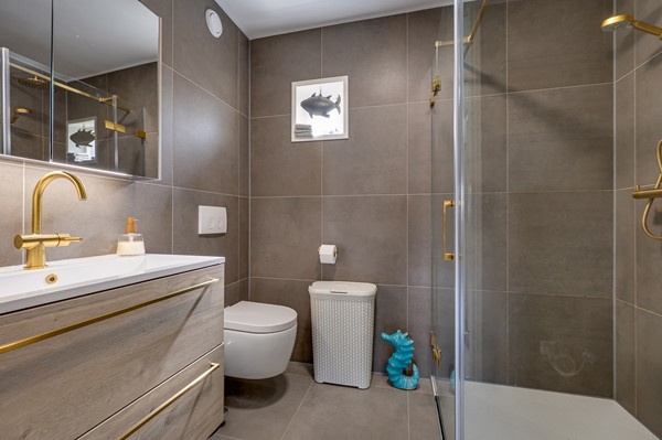 Medium property photo - Schipmolen 4, 2992 DE Barendrecht